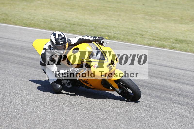 Archiv-2025/16 16.05.2025 PROMAX ADR/Gruppe rot/38